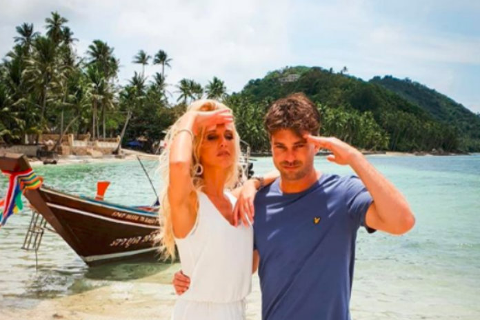 Startdatum nieuw seizoen ‘Temptation Island’ is bekend