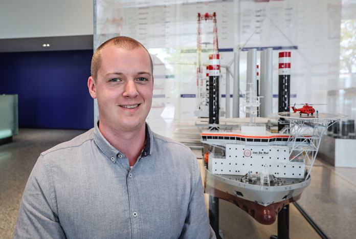 Zoom-in: 15 landen op 2 jaar tijd