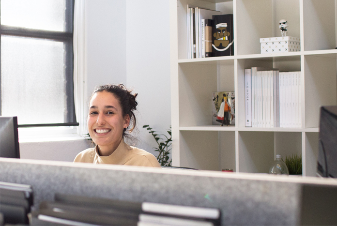 Dankzij deze tips is je werkdag heel wat comfortabeler