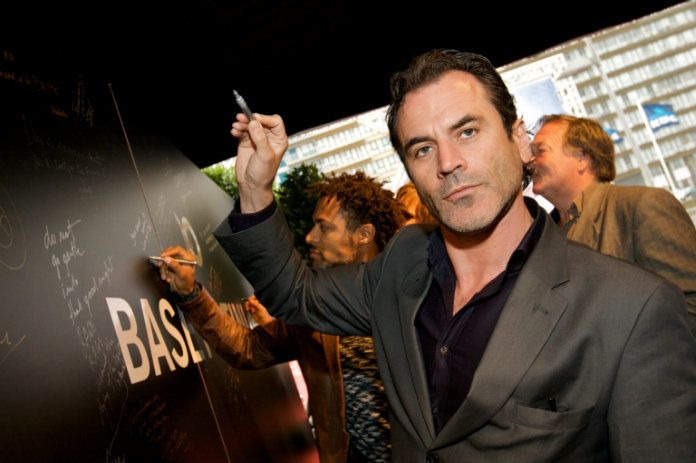 Guy Van Sande vraagt opschorting van straf voor kinderporno