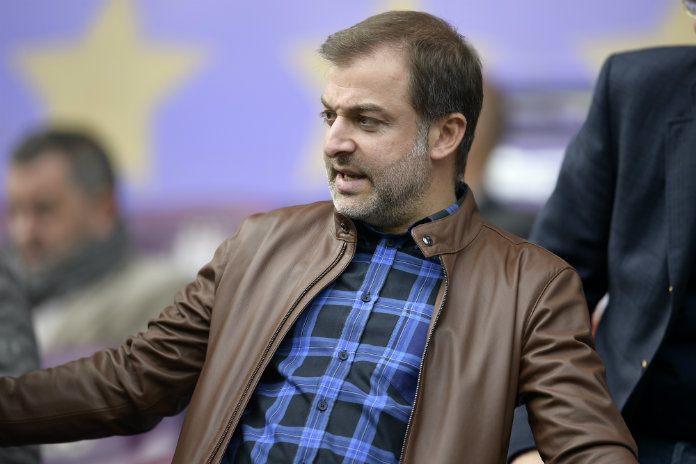 Gerechtelijk onderzoek legt bom onder Belgisch voetbal