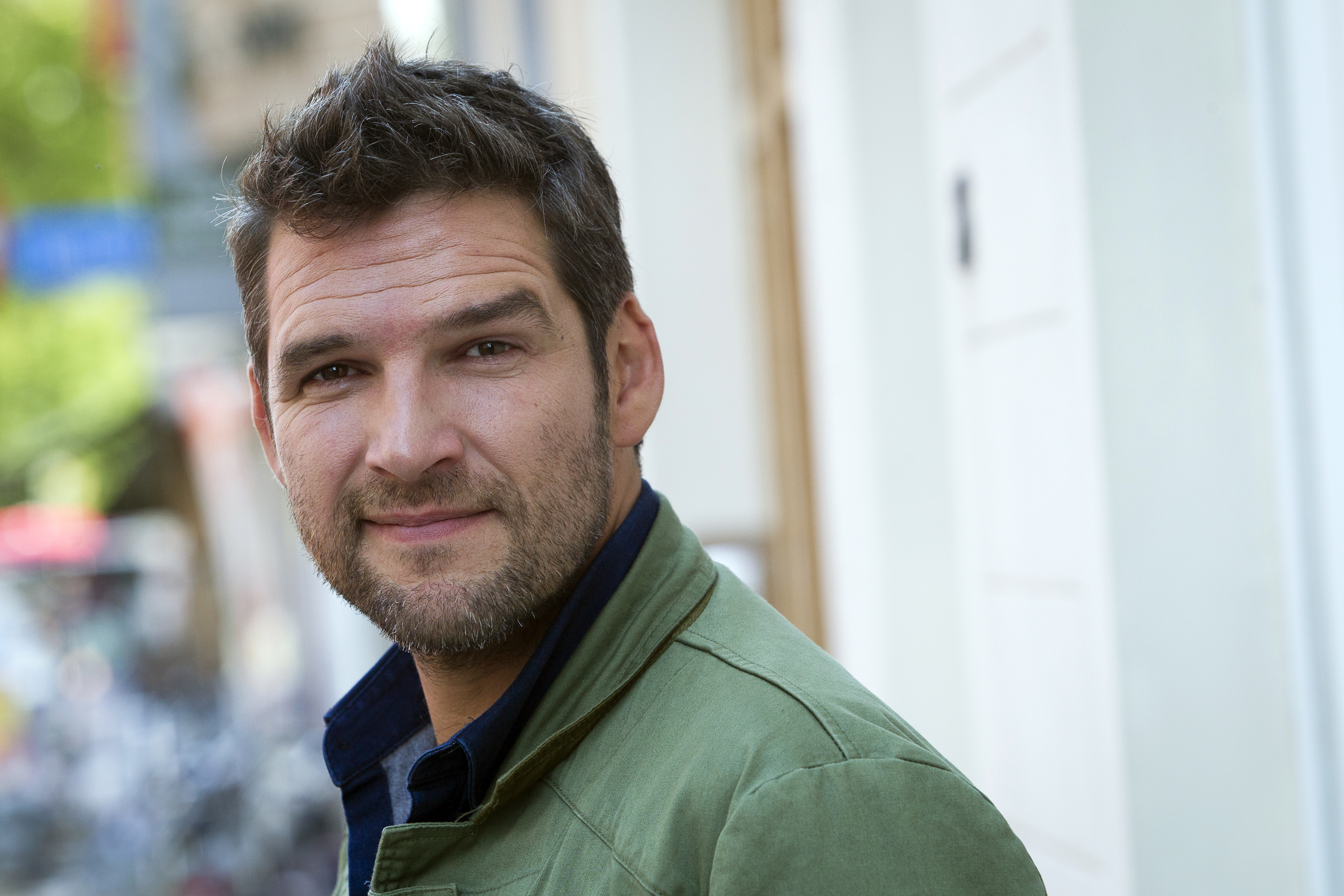 Dit is hoe de BV’s het bij de verkiezingen deden