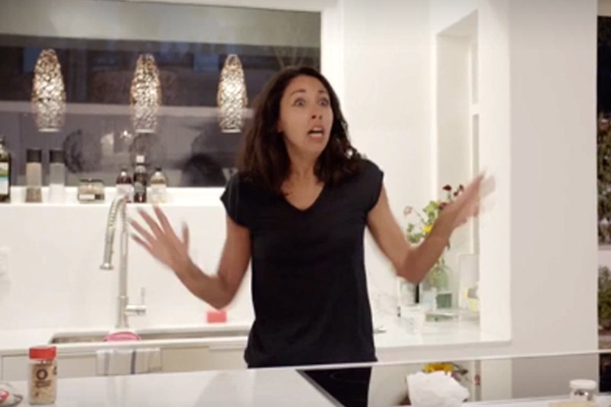 Danira gilt wanneer ze deze man ziet én is openhartig over jeugdzonde: “Moet mij daar niet voor schamen, ik was 16 jaar” (video’s)