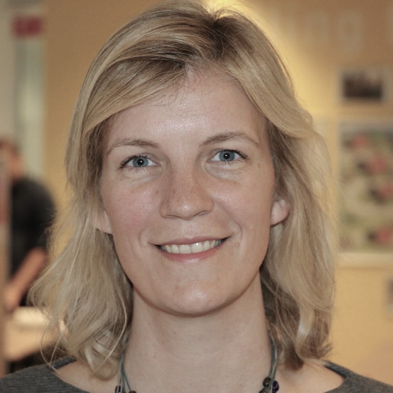 Failing Forward: “Ik wou onder een steen kruipen”