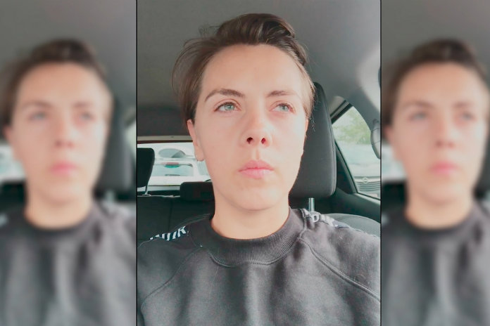 Dancing with the Stars: “Ik ben nog nooit zo onzeker geweest in mijn leven”