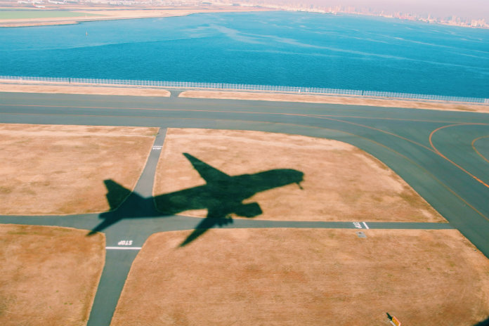 Brouwerij biedt biervluchten aan
