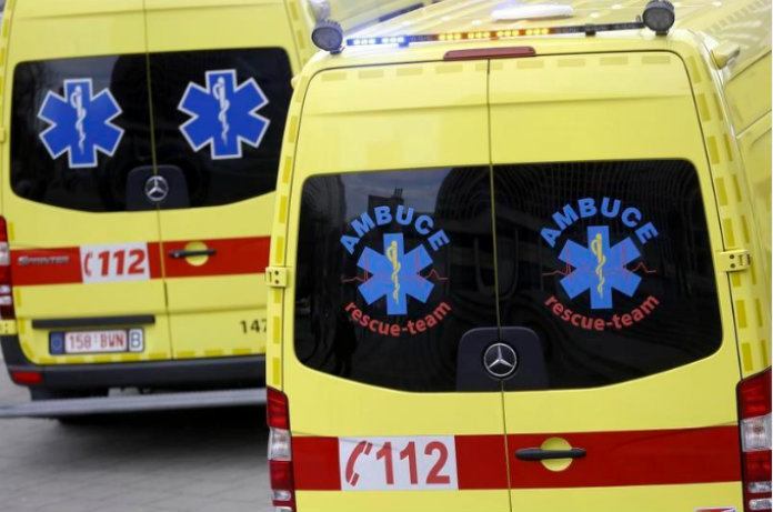 Hulpverleners reanimeren nog te vaak