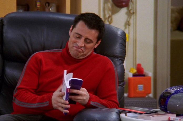 Trivial Pursuit lanceert ‘Friends’-editie!