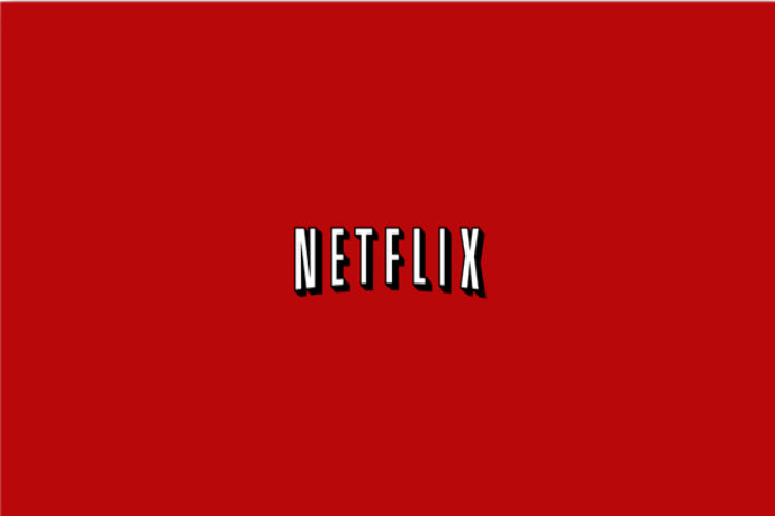 Www.Netflix.Com Www.Netflix.Com