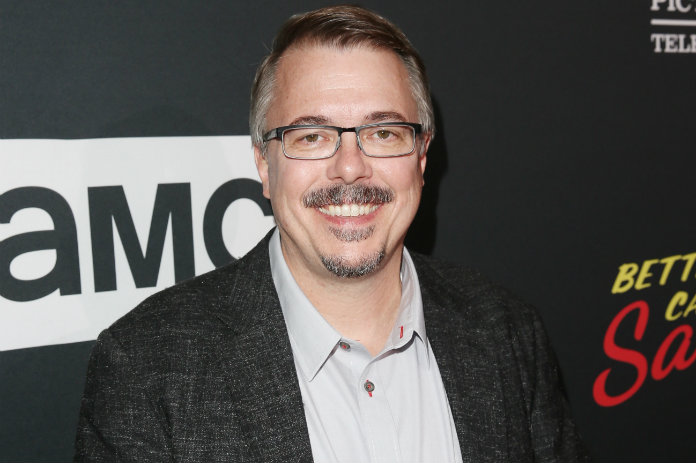 ‘Breaking Bad’ krijgt vervolg met film