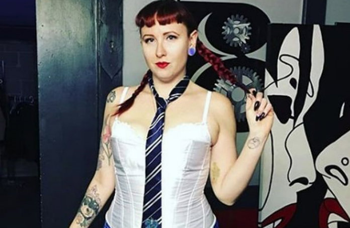 Deze 3 regels moet u volgen als u aan grootste orgie ooit wilt deelnemen