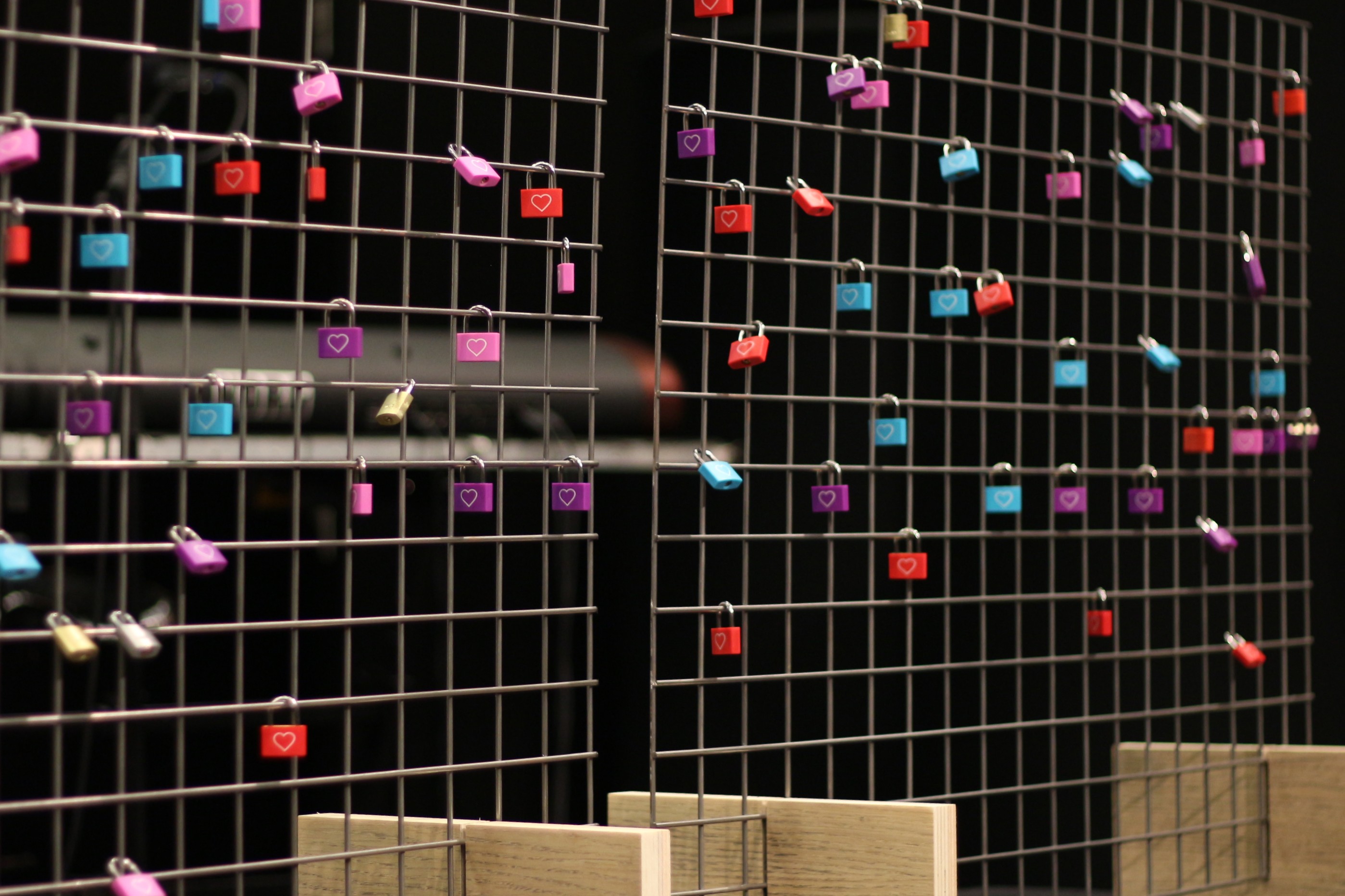 Rouwen doe je niet alleen