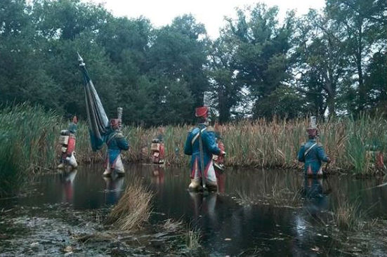 Eindelijk nieuwe bestemming voor grond Land van Ooit