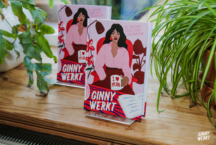 De jobguide voor jouw droombaan