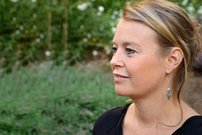 Zoom-in: «De juiste persoon op de juiste plaats»