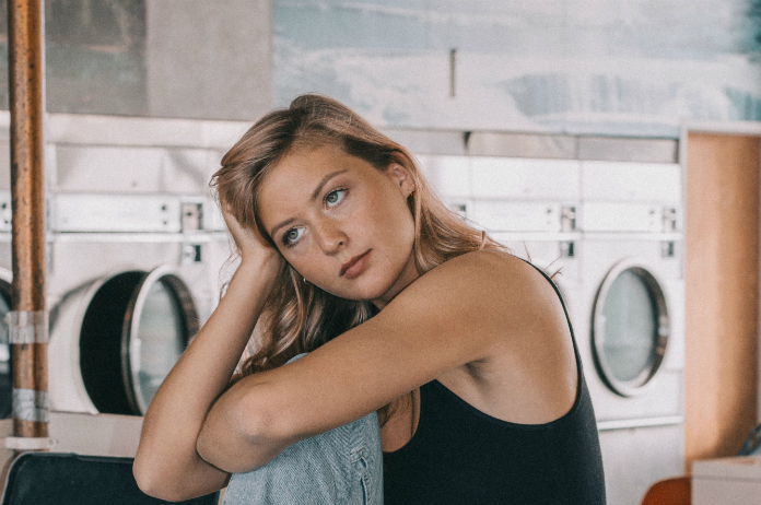 3 opmerkingen die elke single te horen krijgt