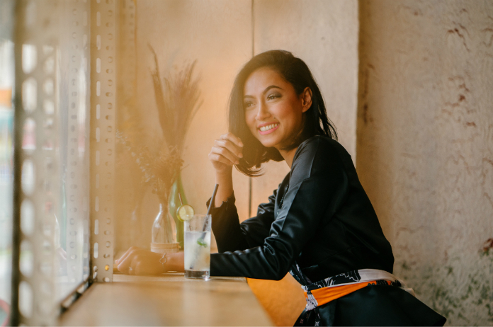 5 dingen die elke jonge twintiger herkent