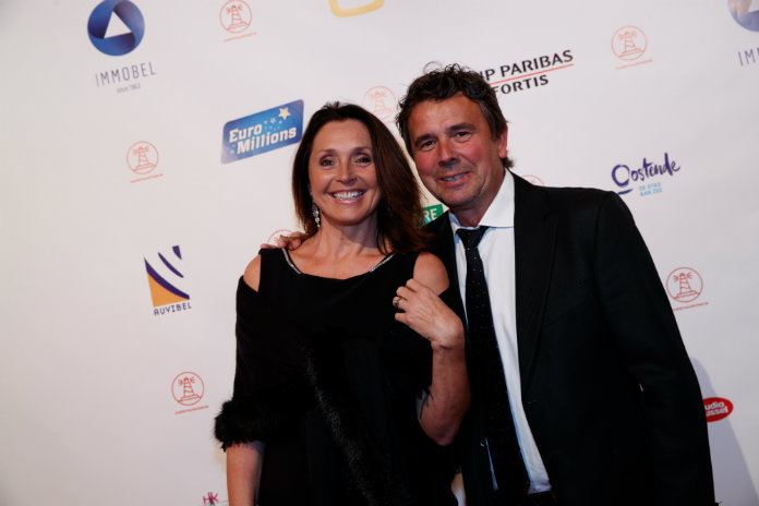 Verzoening tussen Wendy en Frans leidt tot nieuwe breuk met zoon Dylan