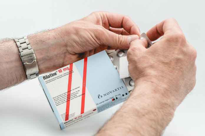 Vlaamse jongeren slikken meer ADHD-medicijnen dan Waalse leeftijdsgenoten