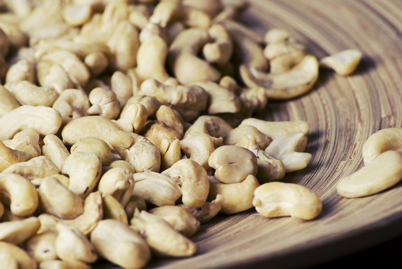 Tanzania dreigt leger in te zetten tegen dreigende ‘cashewcrisis’
