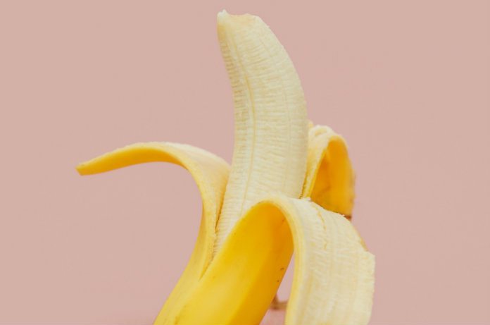 Je hebt meer seks als je deze kenmerken bezit