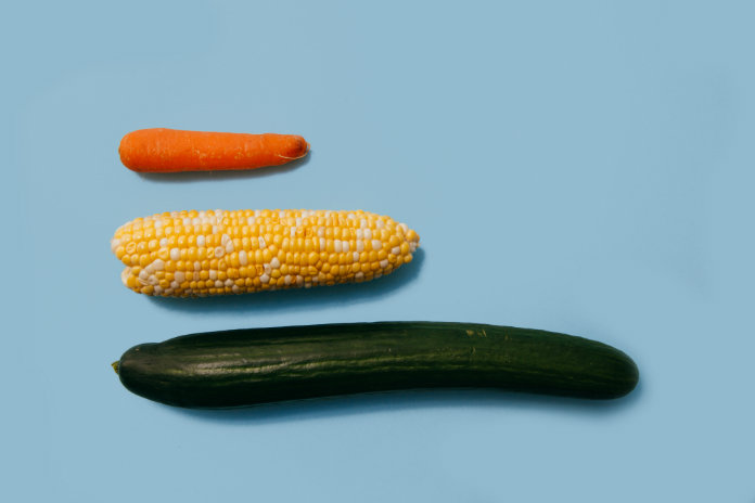 Belg met normale lengte gaat toch onder het mes voor een penisverkleining