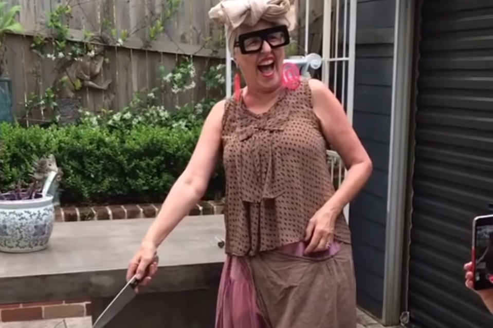 Begin de week met een lach dankzij deze hilarische fails (video)