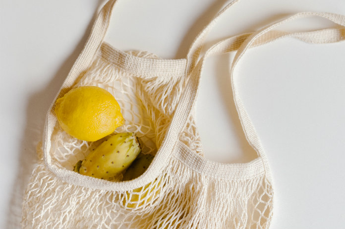 Vijf grote misverstanden over duurzaam eten