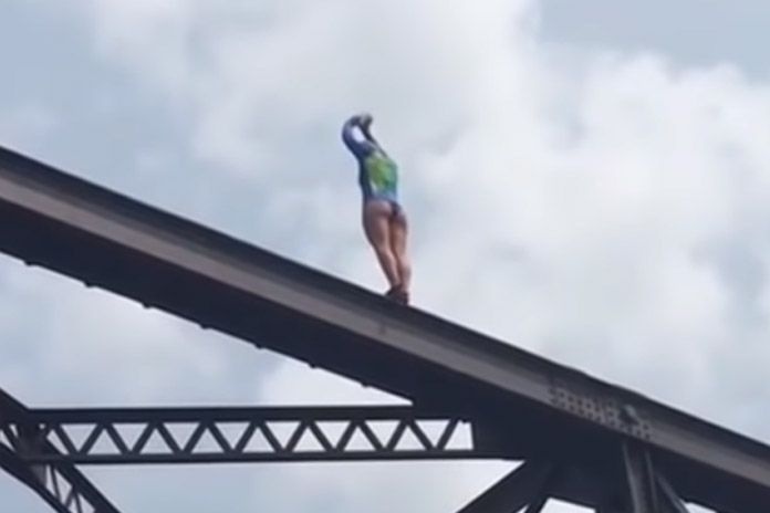 Hier zijn ze dan: de leukste fails van deze week (video)