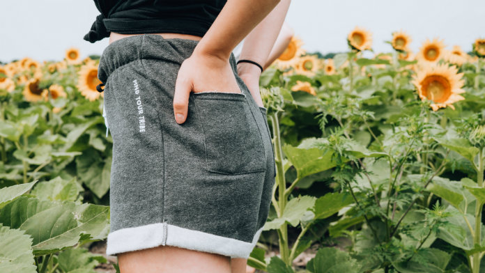 Daarom gebruik je maar beter geen toiletpapier meer