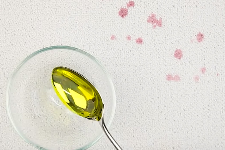 Deze lifehacks werken gewoon té goed om niet te proberen (video)