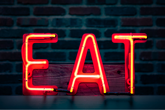 Nieuwe Brusselse ‘food market’ in 2019