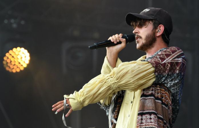 Max Colombie koopt stulpje in Kortenberg ter waarde van 1,6 miljoen euro