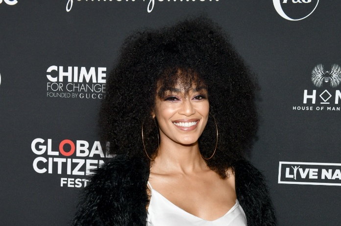 ‘Queen Sono’ wordt eerste Afrikaanse Netflix-serie