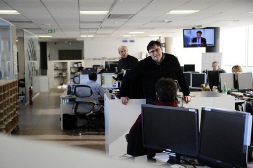 Zes op de tien Belgen geeft work-lifebalans goede punten