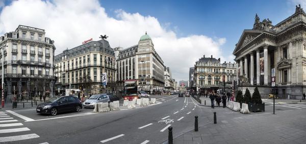 ‘Moordstrookje’ is woord van het jaar