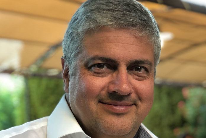 Zoom-in: «Medewerkers blijvend motiveren is onze ambitie»