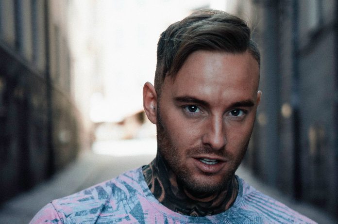 Bewezen. Vrouwen houden niet van ‘bad boys’