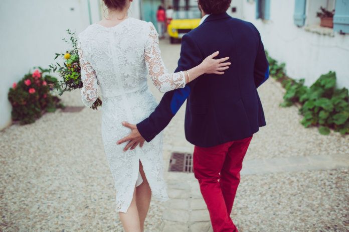 Eens een bedrieger, niet altijd een bedrieger