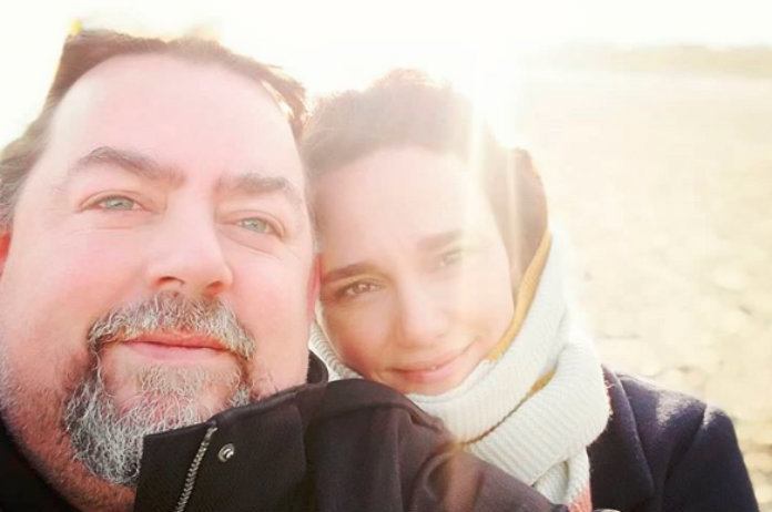 ‘Foute Vrienden’-acteur heeft een relatie met ex-Ketnetwrapster