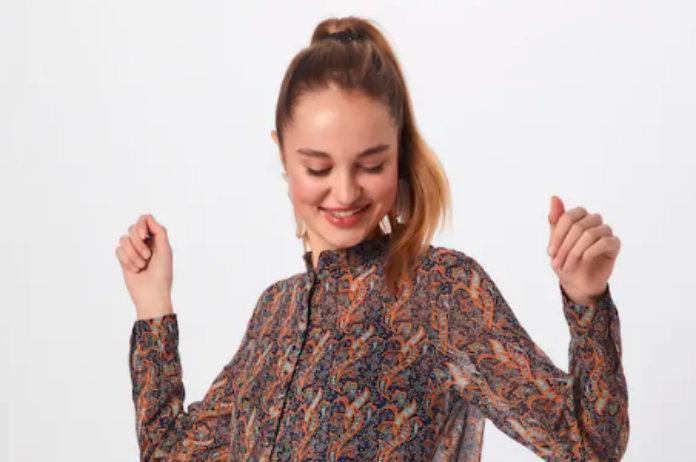 Deze vijf feestjurkjes zien er goed uit én zijn comfortabel