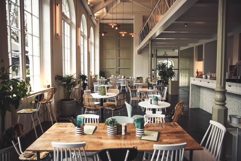 Hoe overleef je de nieuwjaarskater?