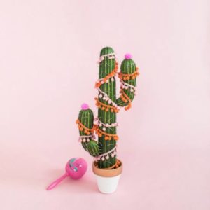 Pinterest / Sugar & Cloth - For DIY Living