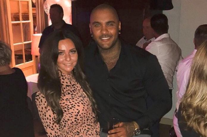 Nieuwe ‘Temptation’-baby op komst