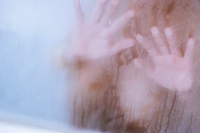 Minstens een orgasme per dag is goed voor de gezondheid