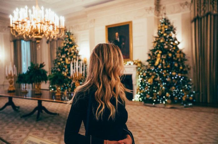Vijf tips tegen eenzaamheid tijdens de feestperiode