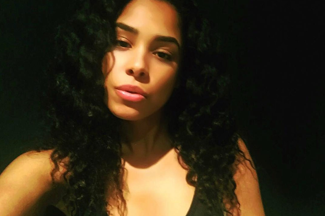 26-jarige Ketnet-actrice onverwacht overleden