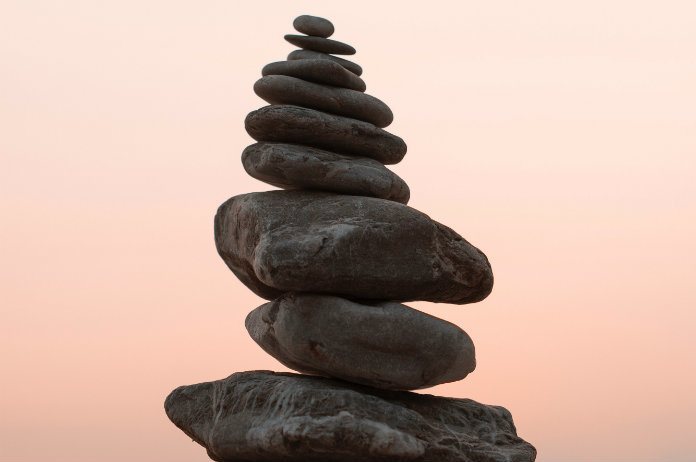 Zo hou je je work-life balans optimaal