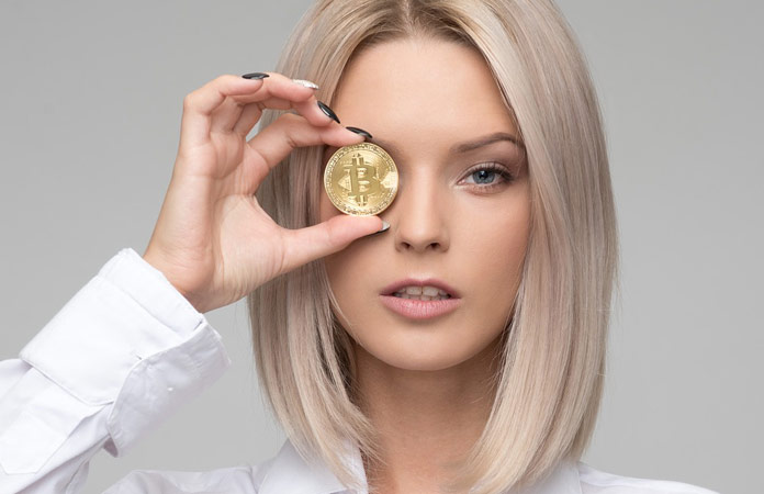 Zo praat jij ook mee over Bitcoin tijdens de feestdagen