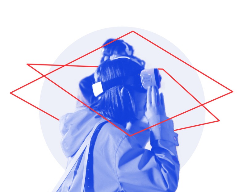 Vijf tips voor een cultureel verantwoord weekend